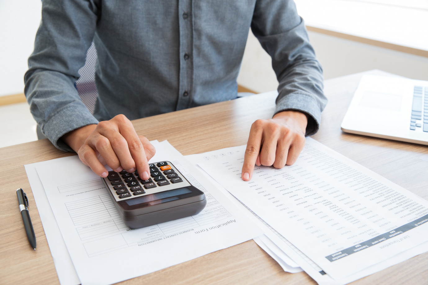 cmatdy_contabilidad